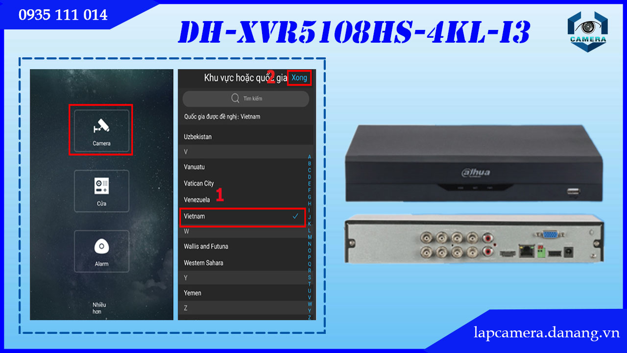 huong-dan-cac-buoc-cai-dat-dau-ghi-dahua-dh-xvr5108hs-4kl-i3.lapcamera.danang.vn-017