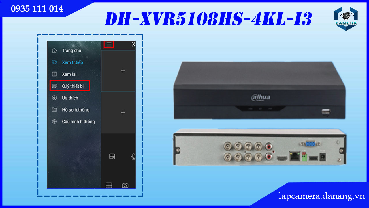huong-dan-cac-buoc-cai-dat-dau-ghi-dahua-dh-xvr5108hs-4kl-i3.lapcamera.danang.vn-018