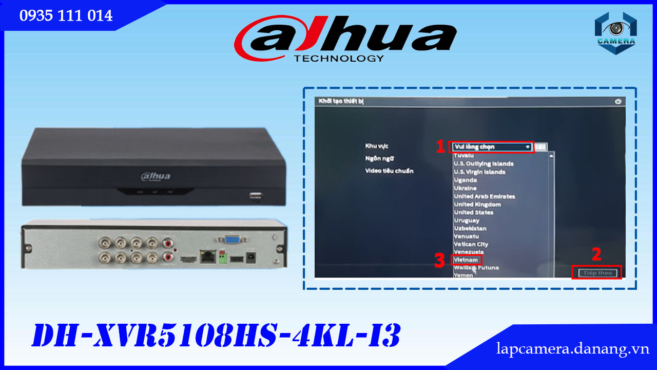 huong-dan-cac-buoc-cai-dat-dau-ghi-dahua-dh-xvr5108hs-4kl-i3.lapcamera.danang.vn-02