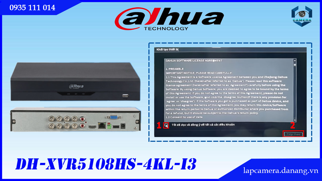 huong-dan-cac-buoc-cai-dat-dau-ghi-dahua-dh-xvr5108hs-4kl-i3.lapcamera.danang.vn-03