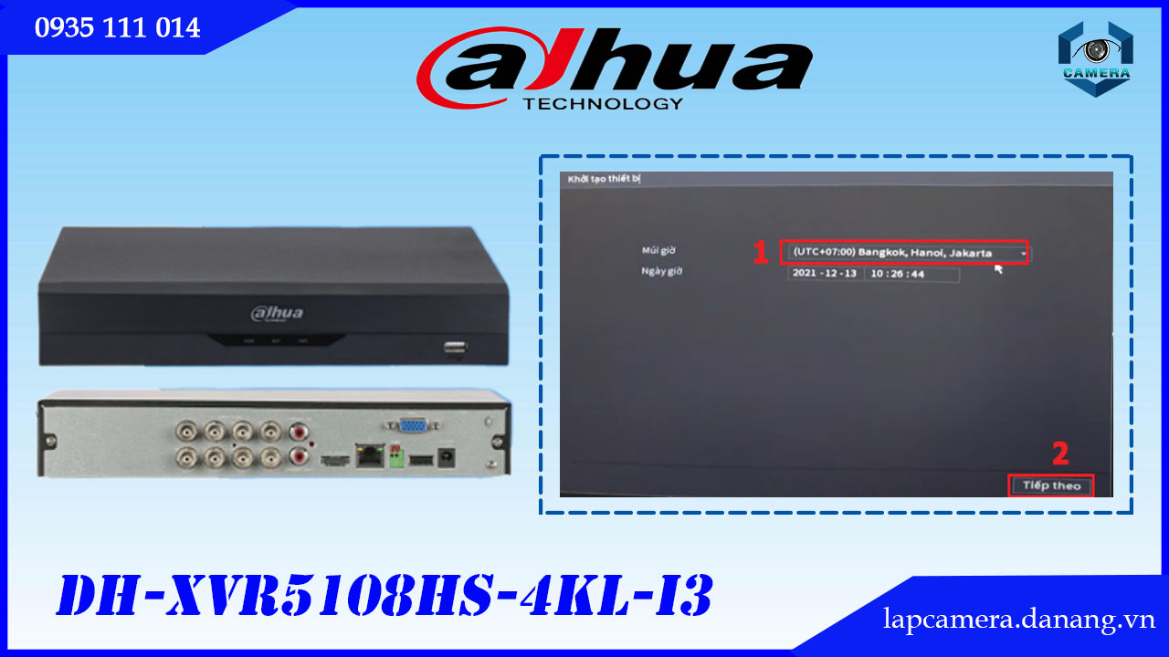 huong-dan-cac-buoc-cai-dat-dau-ghi-dahua-dh-xvr5108hs-4kl-i3.lapcamera.danang.vn-04