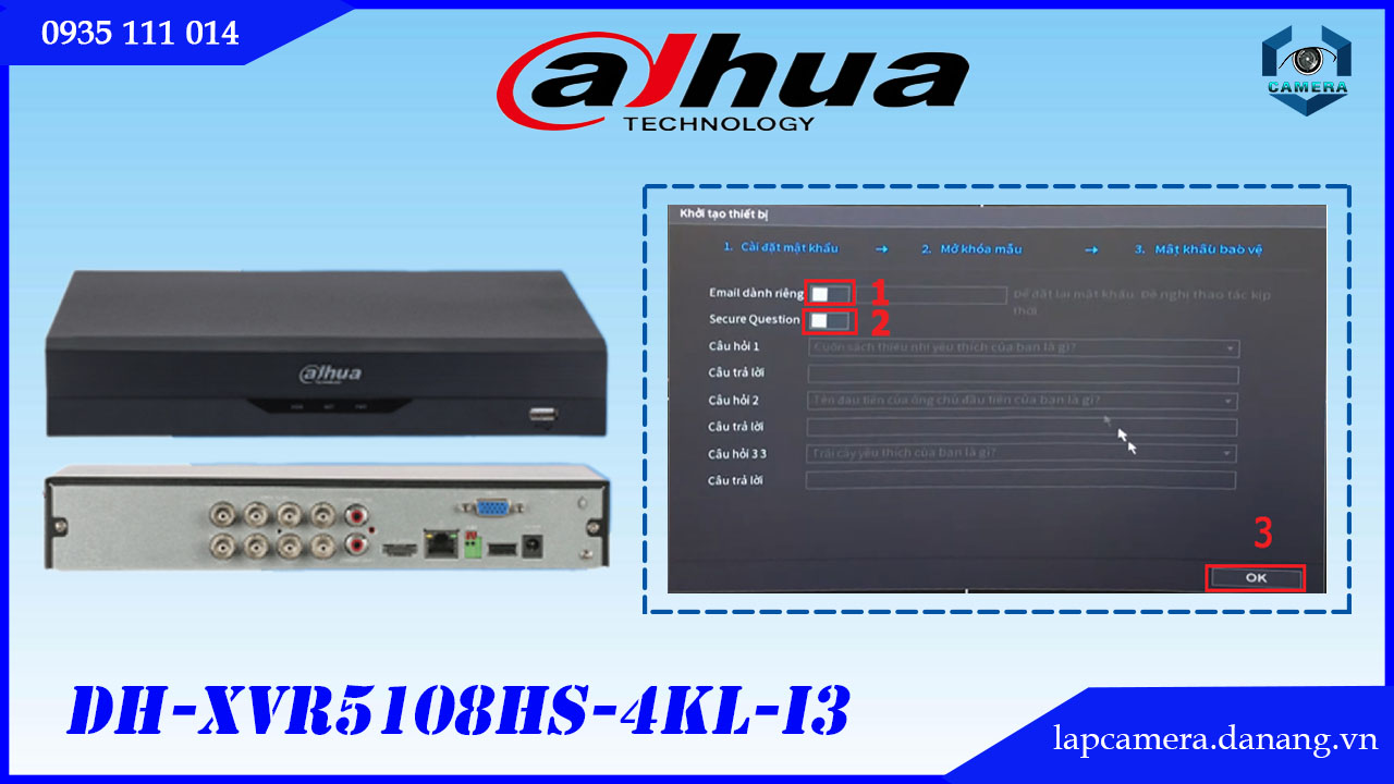 huong-dan-cac-buoc-cai-dat-dau-ghi-dahua-dh-xvr5108hs-4kl-i3.lapcamera.danang.vn-07