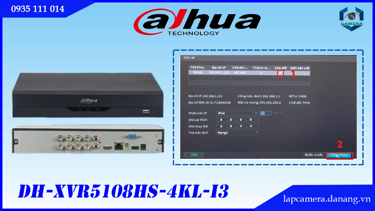 huong-dan-cac-buoc-cai-dat-dau-ghi-dahua-dh-xvr5108hs-4kl-i3.lapcamera.danang.vn-09