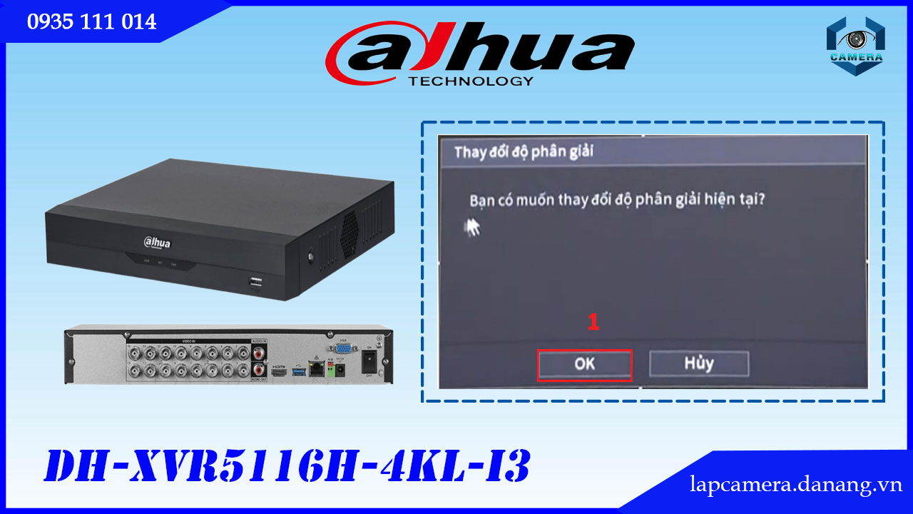 huong-dan-cac-buoc-cai-dat-dau-ghi-dahua-dh-xvr5116hs-4kl-i3.lapcamera.danang.vn-12