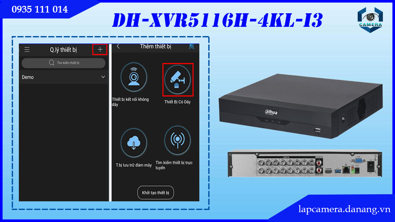 huong-dan-cac-buoc-cai-dat-dau-ghi-dahua-dh-xvr5116hs-4kl-i3.lapcamera.danang.vn-13
