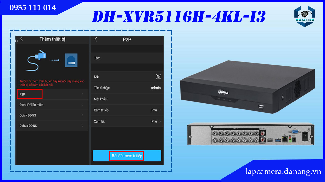 huong-dan-cac-buoc-cai-dat-dau-ghi-dahua-dh-xvr5116hs-4kl-i3.lapcamera.danang.vn-14