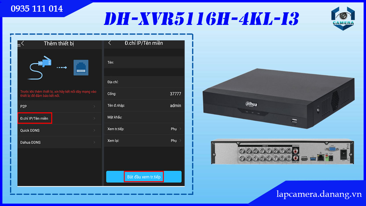 huong-dan-cac-buoc-cai-dat-dau-ghi-dahua-dh-xvr5116hs-4kl-i3.lapcamera.danang.vn-15