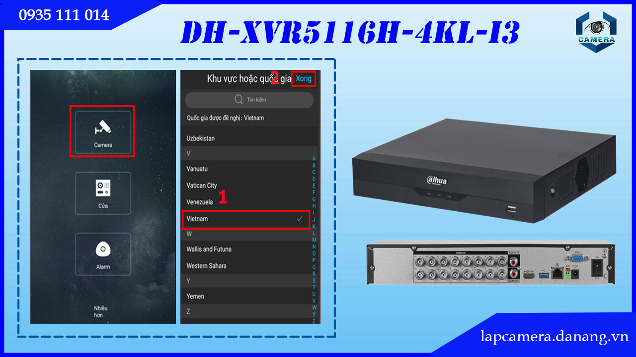 huong-dan-cac-buoc-cai-dat-dau-ghi-dahua-dh-xvr5116hs-4kl-i3.lapcamera.danang.vn-17
