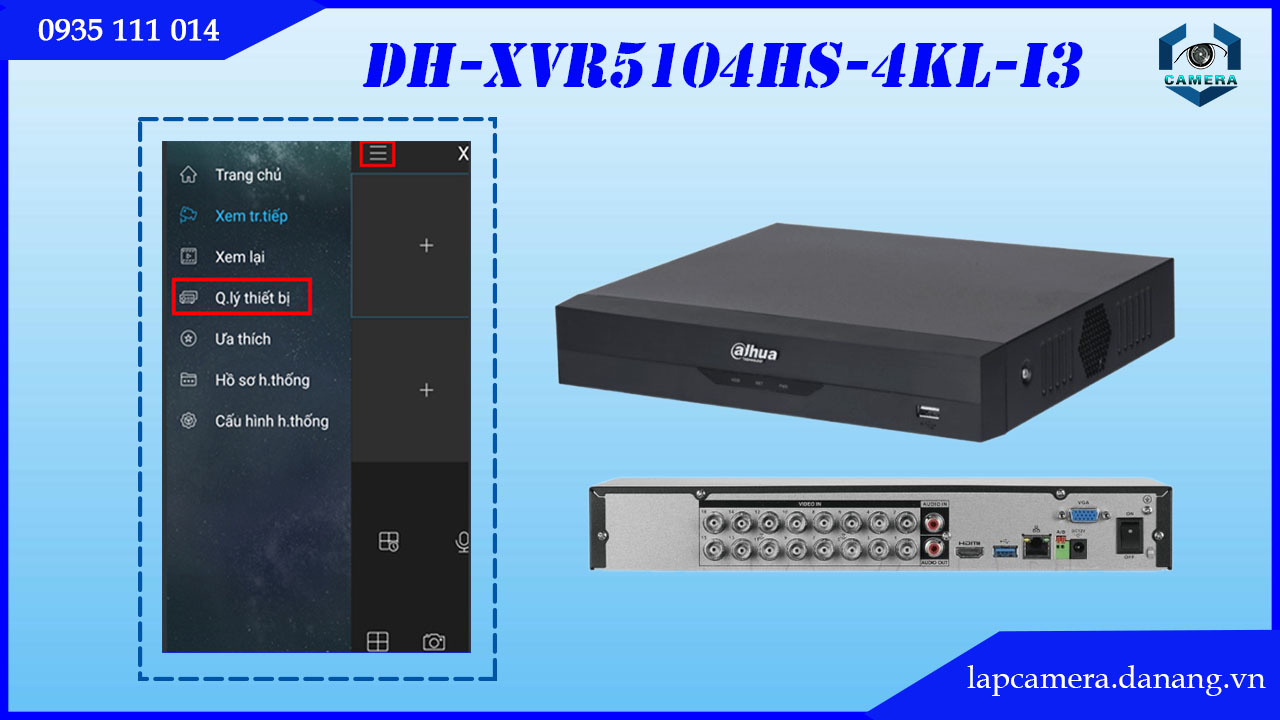 huong-dan-cac-buoc-cai-dat-dau-ghi-dahua-dh-xvr5116hs-4kl-i3.lapcamera.danang.vn-18