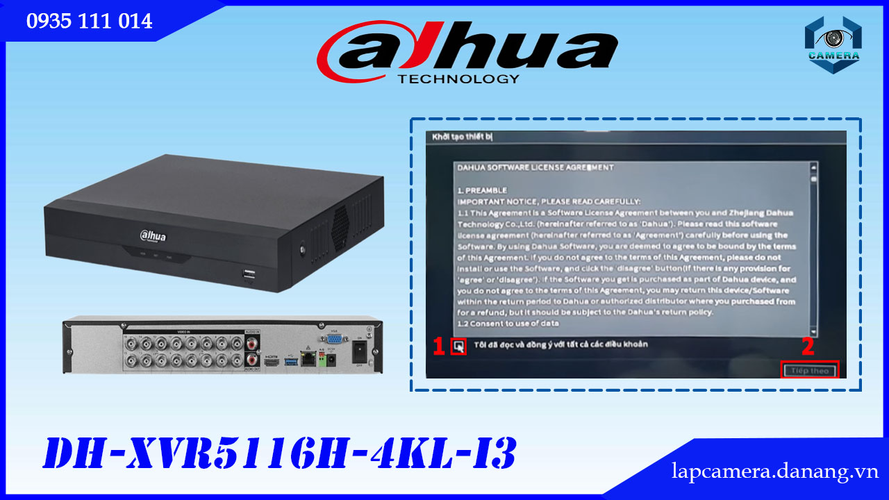 huong-dan-cac-buoc-cai-dat-dau-ghi-dahua-dh-xvr5116hs-4kl-i3.lapcamera.danang.vn-3