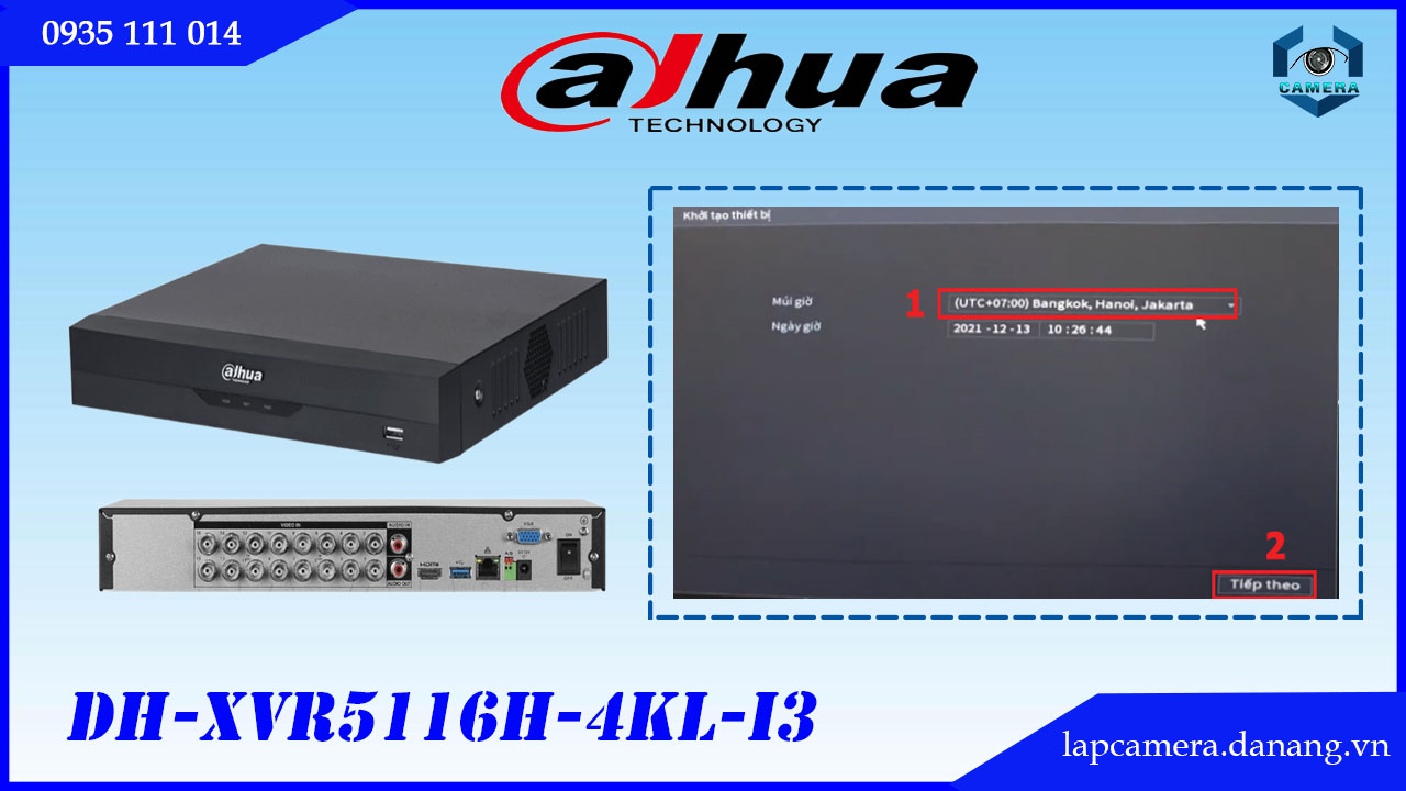 huong-dan-cac-buoc-cai-dat-dau-ghi-dahua-dh-xvr5116hs-4kl-i3.lapcamera.danang.vn-4