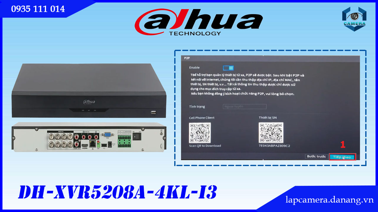 huong-dan-cac-buoc-cai-dat-dau-ghi-dahua-dh-xvr5208a-4kl-i3.lapcamera.danang.vn-10
