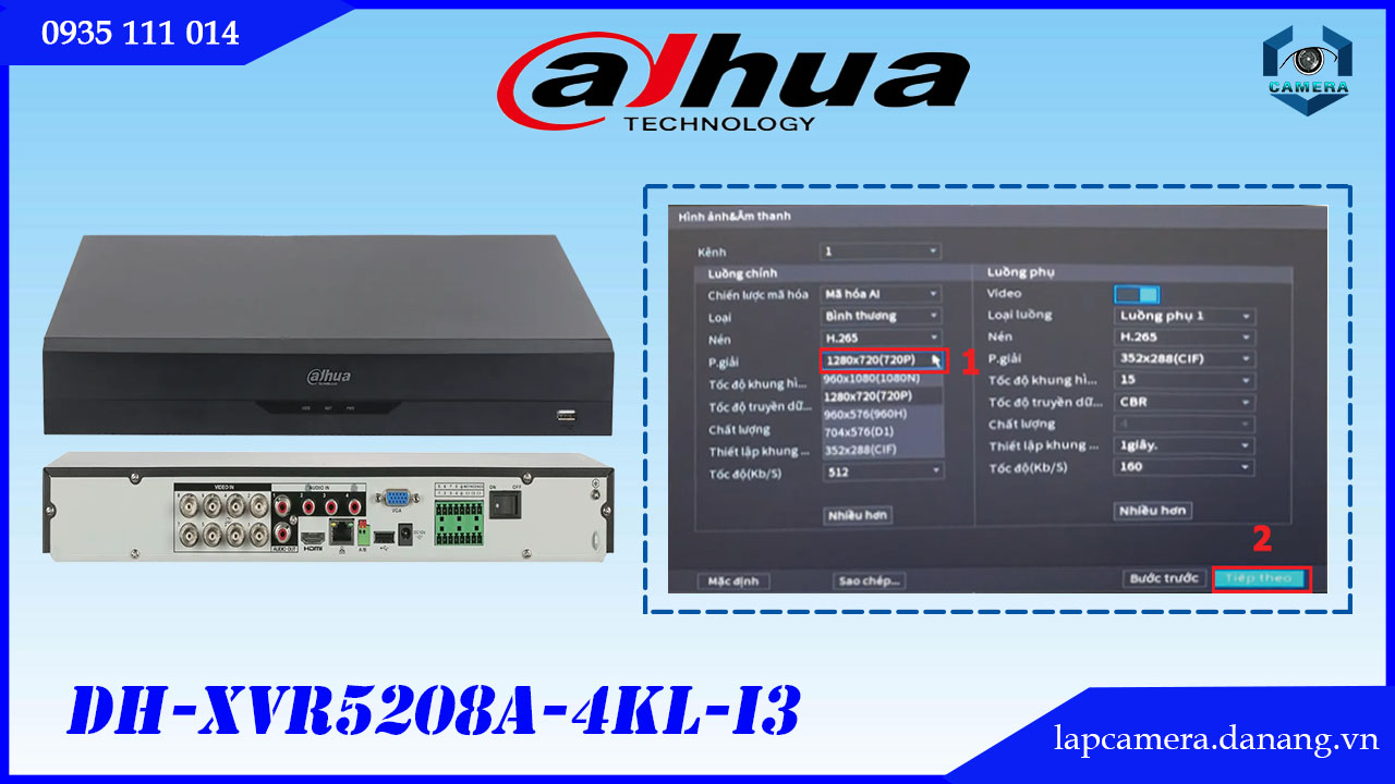 huong-dan-cac-buoc-cai-dat-dau-ghi-dahua-dh-xvr5208a-4kl-i3.lapcamera.danang.vn-11