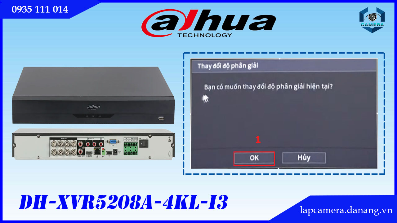 huong-dan-cac-buoc-cai-dat-dau-ghi-dahua-dh-xvr5208a-4kl-i3.lapcamera.danang.vn-12