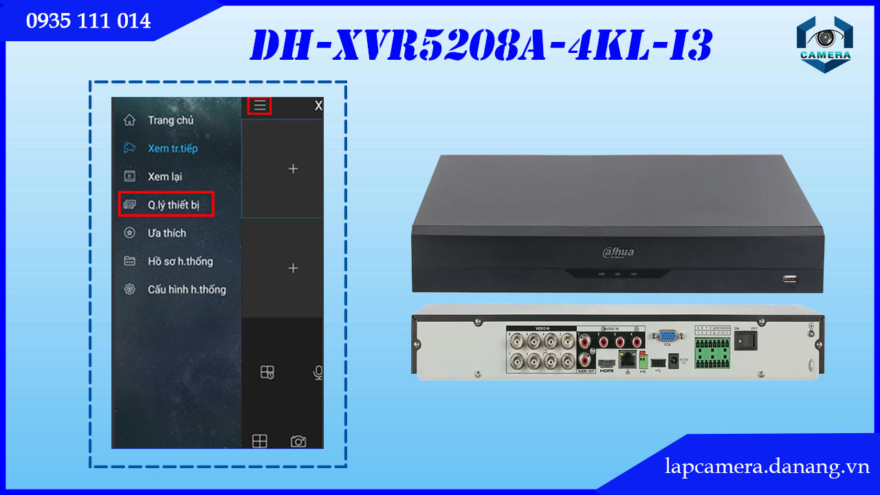 huong-dan-cac-buoc-cai-dat-dau-ghi-dahua-dh-xvr5208a-4kl-i3.lapcamera.danang.vn-13