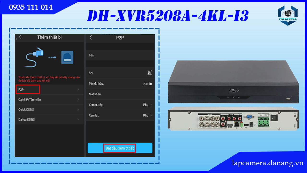 huong-dan-cac-buoc-cai-dat-dau-ghi-dahua-dh-xvr5208a-4kl-i3.lapcamera.danang.vn-15
