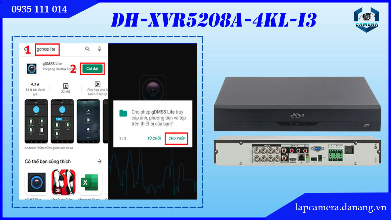 huong-dan-cac-buoc-cai-dat-dau-ghi-dahua-dh-xvr5208a-4kl-i3.lapcamera.danang.vn-17