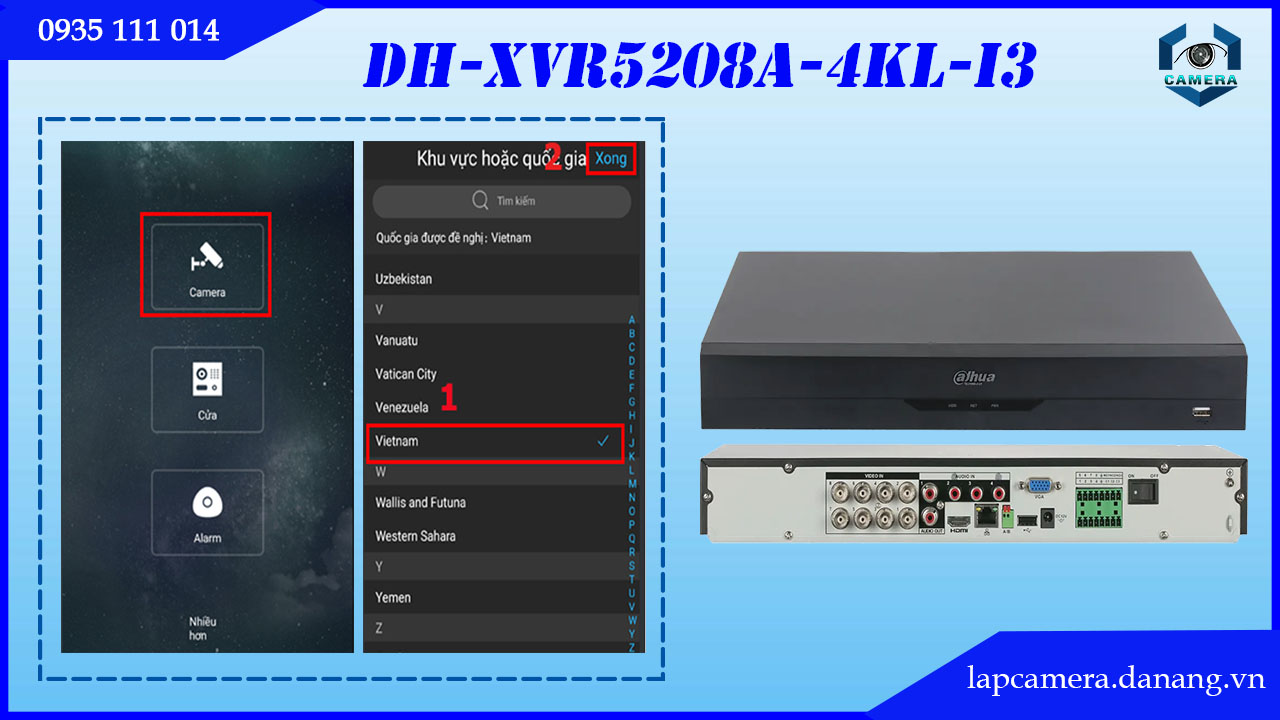 huong-dan-cac-buoc-cai-dat-dau-ghi-dahua-dh-xvr5208a-4kl-i3.lapcamera.danang.vn-18