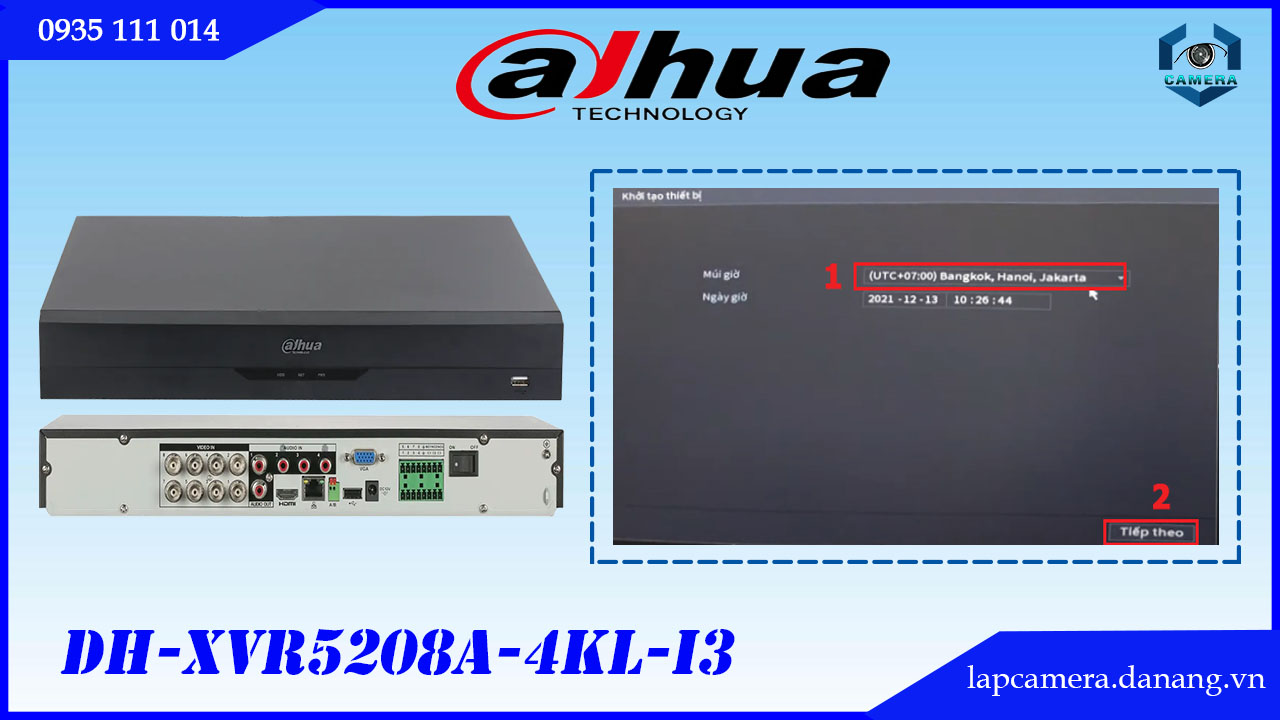 huong-dan-cac-buoc-cai-dat-dau-ghi-dahua-dh-xvr5208a-4kl-i3.lapcamera.danang.vn-4