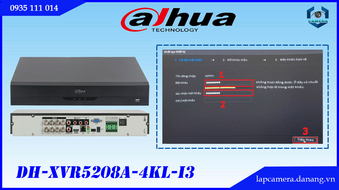 huong-dan-cac-buoc-cai-dat-dau-ghi-dahua-dh-xvr5208a-4kl-i3.lapcamera.danang.vn-5