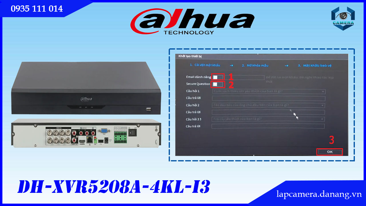 huong-dan-cac-buoc-cai-dat-dau-ghi-dahua-dh-xvr5208a-4kl-i3.lapcamera.danang.vn-7
