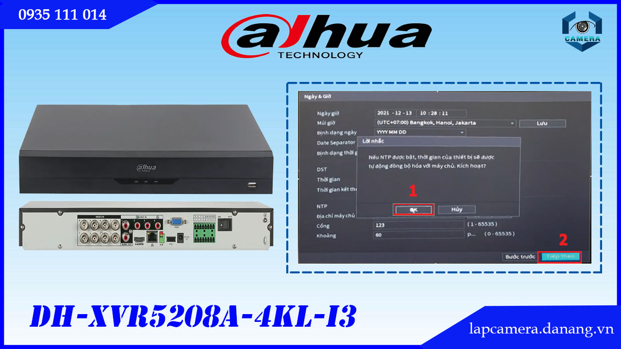 huong-dan-cac-buoc-cai-dat-dau-ghi-dahua-dh-xvr5208a-4kl-i3.lapcamera.danang.vn-8