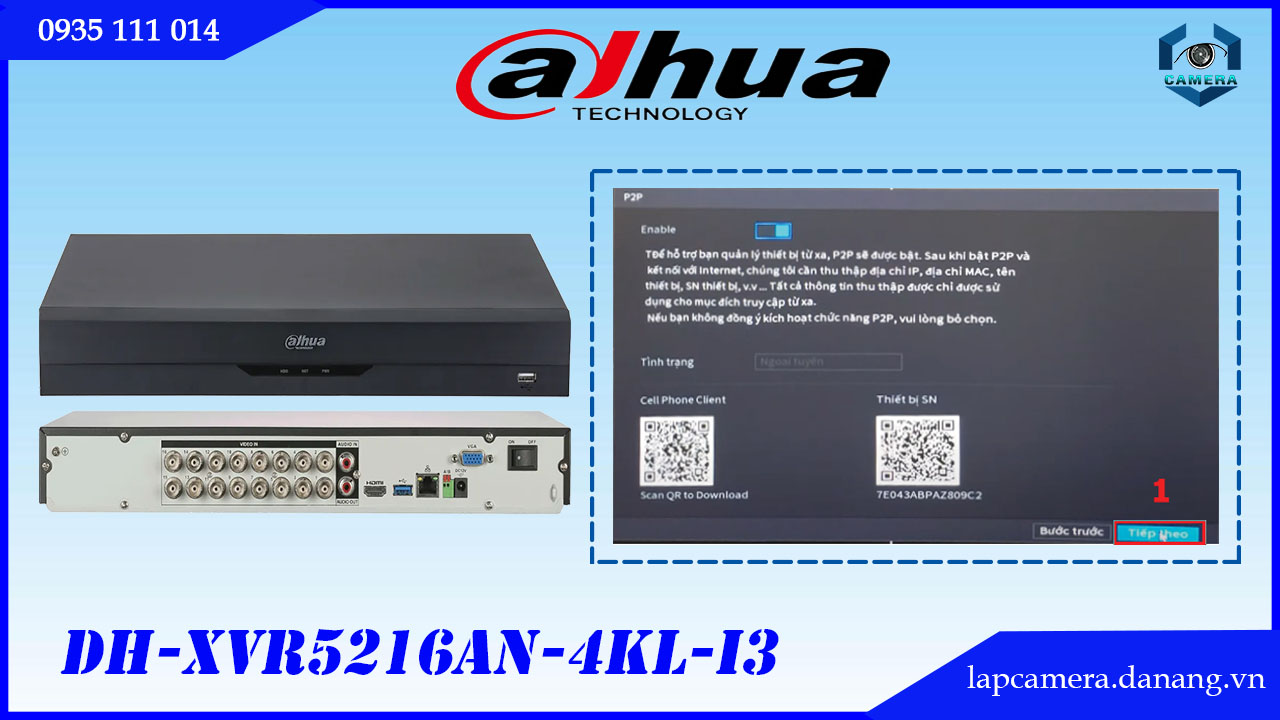 huong-dan-cac-buoc-cai-dat-dau-ghi-dahua-dh-xvr5216an-4kl-i3.lapcamera.danang.vn-10
