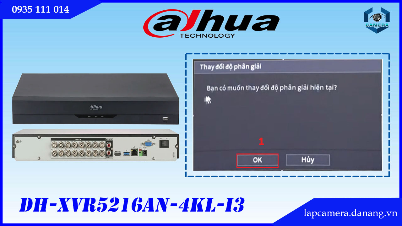 huong-dan-cac-buoc-cai-dat-dau-ghi-dahua-dh-xvr5216an-4kl-i3.lapcamera.danang.vn-12