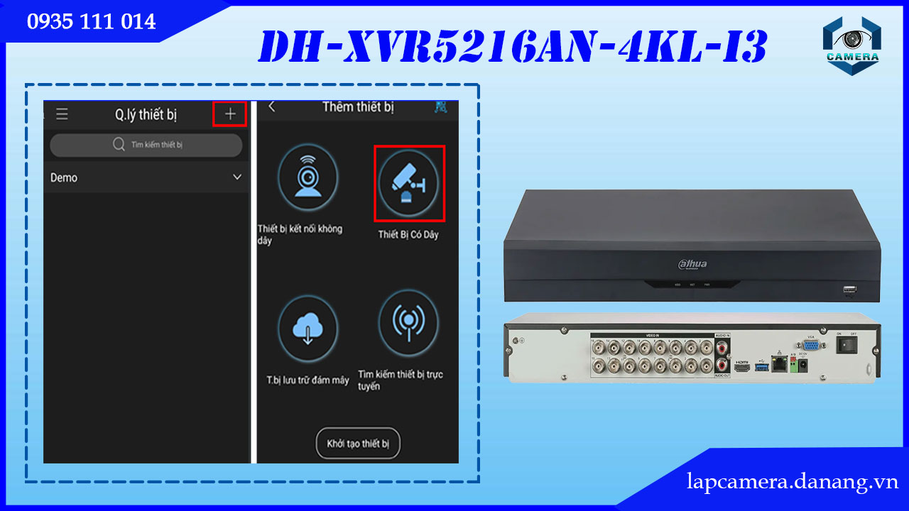 huong-dan-cac-buoc-cai-dat-dau-ghi-dahua-dh-xvr5216an-4kl-i3.lapcamera.danang.vn-13
