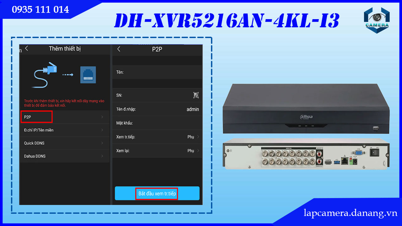 huong-dan-cac-buoc-cai-dat-dau-ghi-dahua-dh-xvr5216an-4kl-i3.lapcamera.danang.vn-14