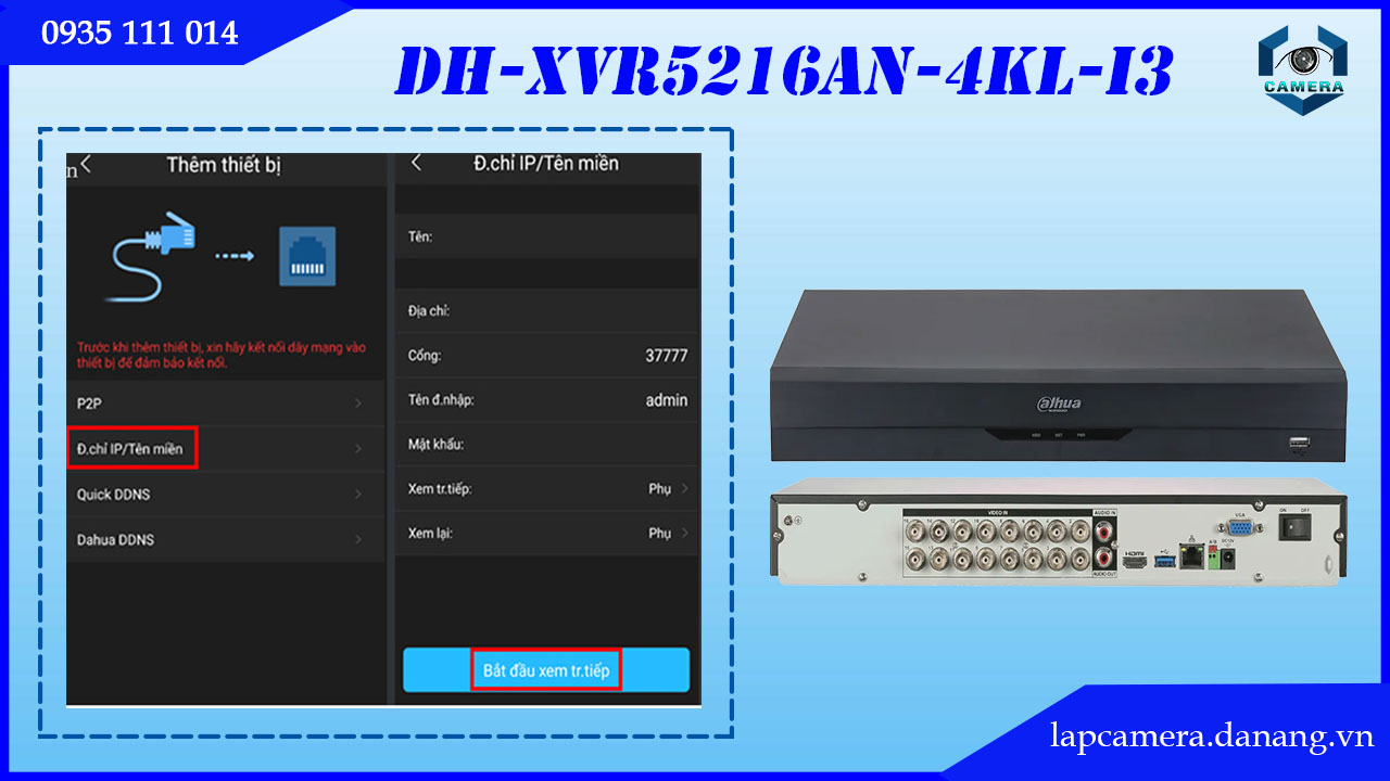 huong-dan-cac-buoc-cai-dat-dau-ghi-dahua-dh-xvr5216an-4kl-i3.lapcamera.danang.vn-15