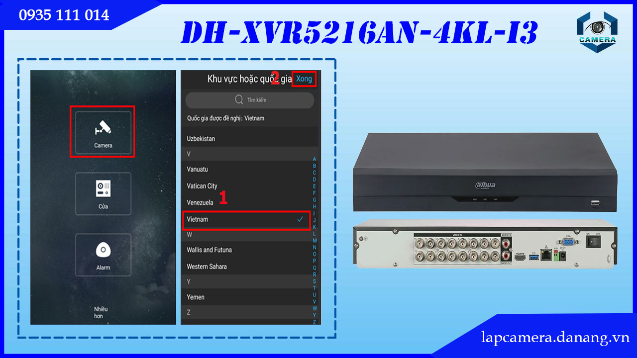 huong-dan-cac-buoc-cai-dat-dau-ghi-dahua-dh-xvr5216an-4kl-i3.lapcamera.danang.vn-17