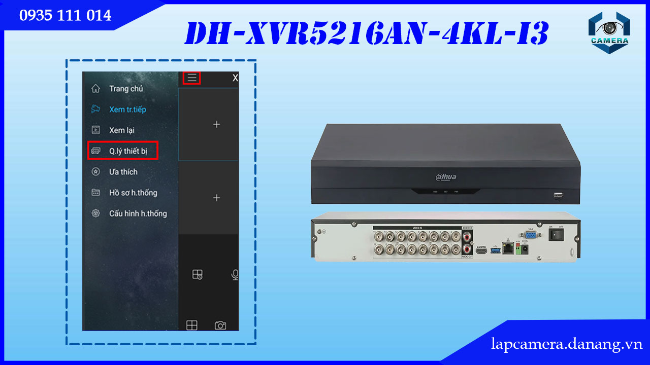 huong-dan-cac-buoc-cai-dat-dau-ghi-dahua-dh-xvr5216an-4kl-i3.lapcamera.danang.vn-18