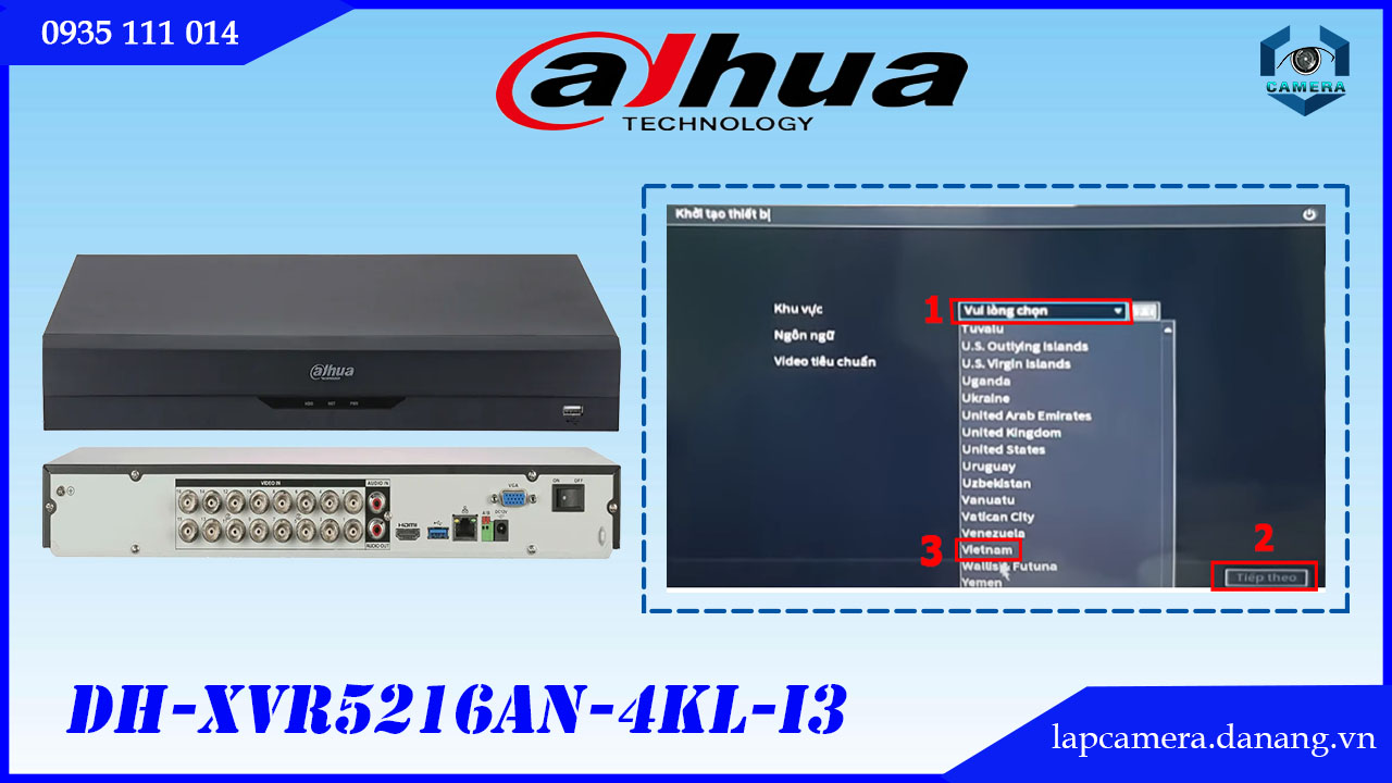 huong-dan-cac-buoc-cai-dat-dau-ghi-dahua-dh-xvr5216an-4kl-i3.lapcamera.danang.vn-2