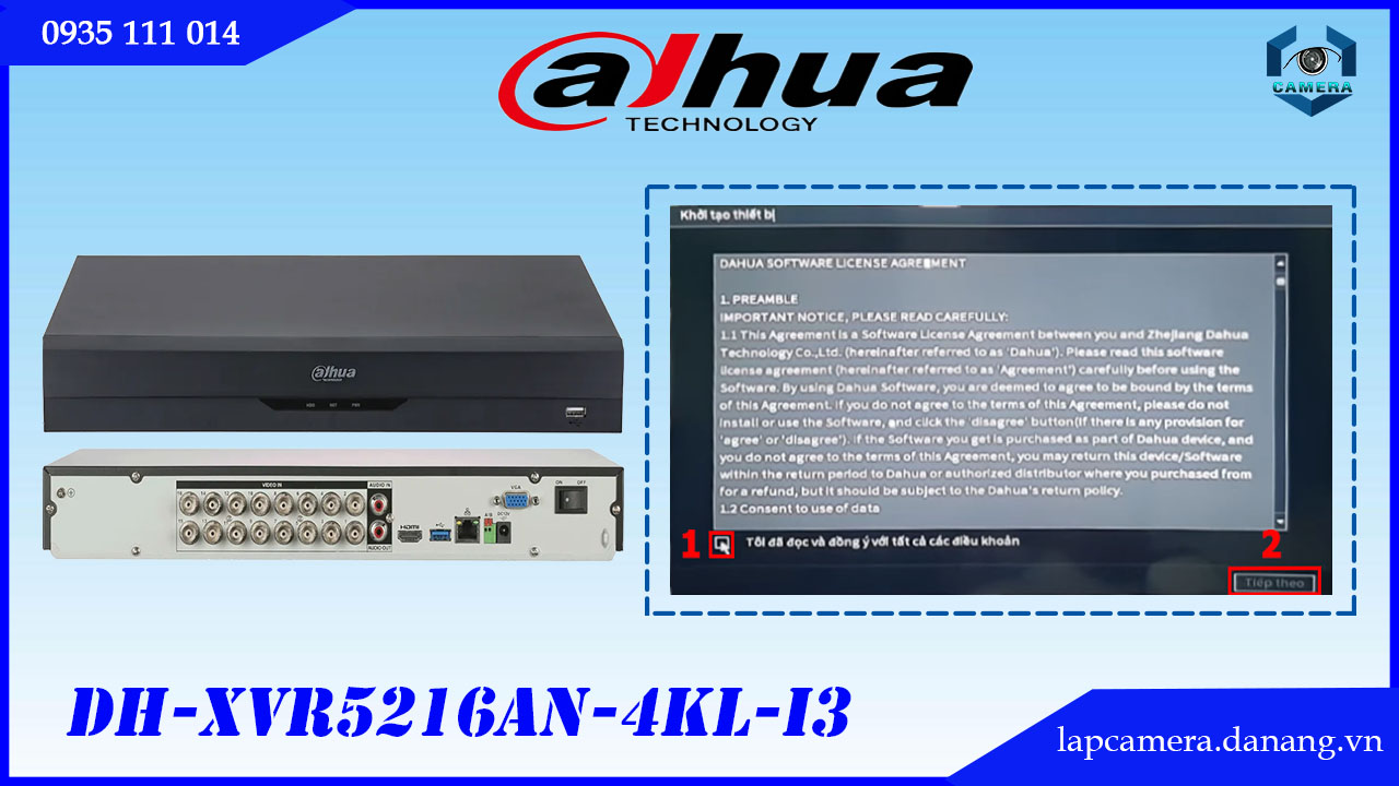 huong-dan-cac-buoc-cai-dat-dau-ghi-dahua-dh-xvr5216an-4kl-i3.lapcamera.danang.vn-3