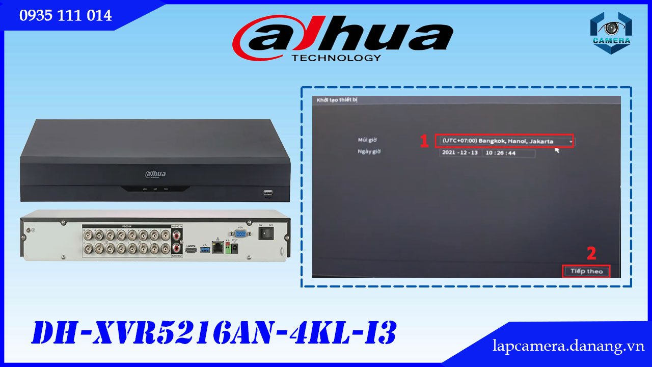 huong-dan-cac-buoc-cai-dat-dau-ghi-dahua-dh-xvr5216an-4kl-i3.lapcamera.danang.vn-4