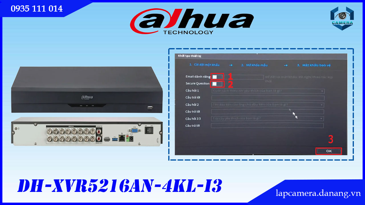 huong-dan-cac-buoc-cai-dat-dau-ghi-dahua-dh-xvr5216an-4kl-i3.lapcamera.danang.vn-7