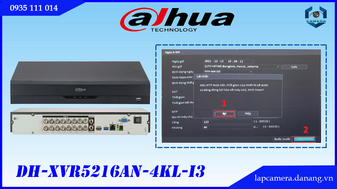 huong-dan-cac-buoc-cai-dat-dau-ghi-dahua-dh-xvr5216an-4kl-i3.lapcamera.danang.vn-8