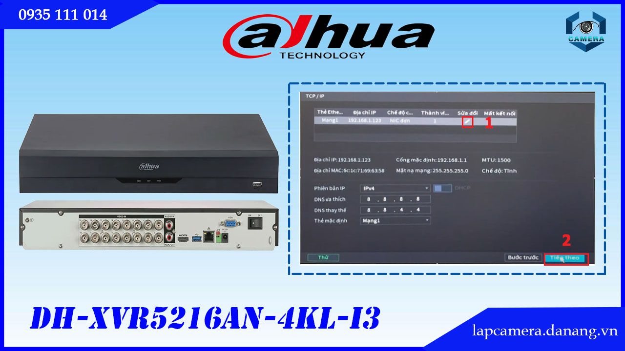huong-dan-cac-buoc-cai-dat-dau-ghi-dahua-dh-xvr5216an-4kl-i3.lapcamera.danang.vn-9