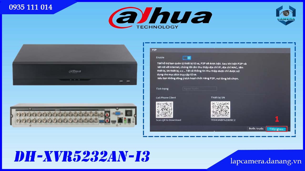 huong-dan-cac-buoc-cai-dat-dau-ghi-dahua-dh-xvr5232an-i3.lapcamera.danang.vn-10