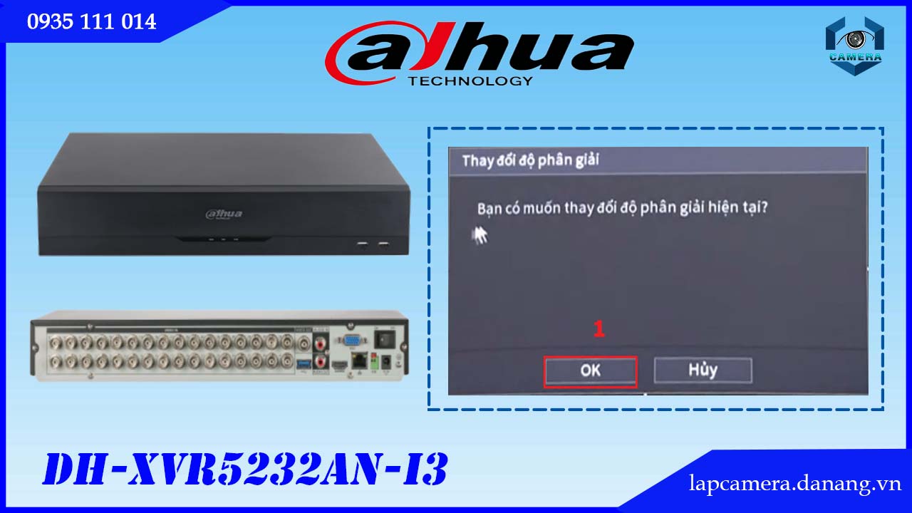 huong-dan-cac-buoc-cai-dat-dau-ghi-dahua-dh-xvr5232an-i3.lapcamera.danang.vn-12