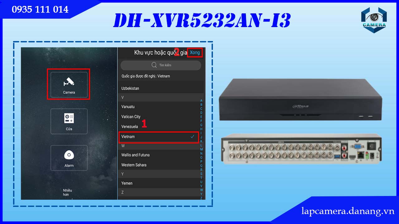 huong-dan-cac-buoc-cai-dat-dau-ghi-dahua-dh-xvr5232an-i3.lapcamera.danang.vn-17