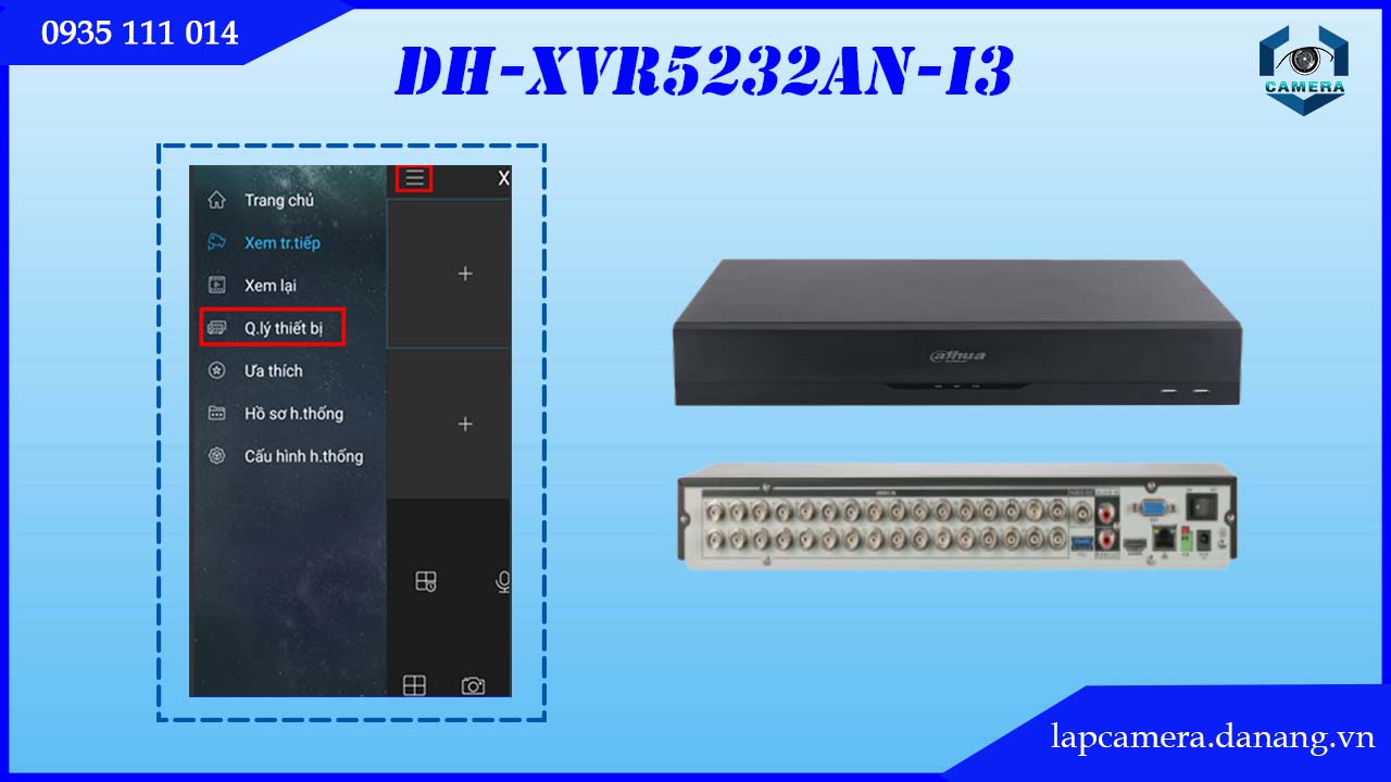 huong-dan-cac-buoc-cai-dat-dau-ghi-dahua-dh-xvr5232an-i3.lapcamera.danang.vn-18