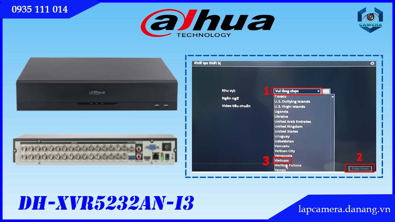 huong-dan-cac-buoc-cai-dat-dau-ghi-dahua-dh-xvr5232an-i3.lapcamera.danang.vn-2