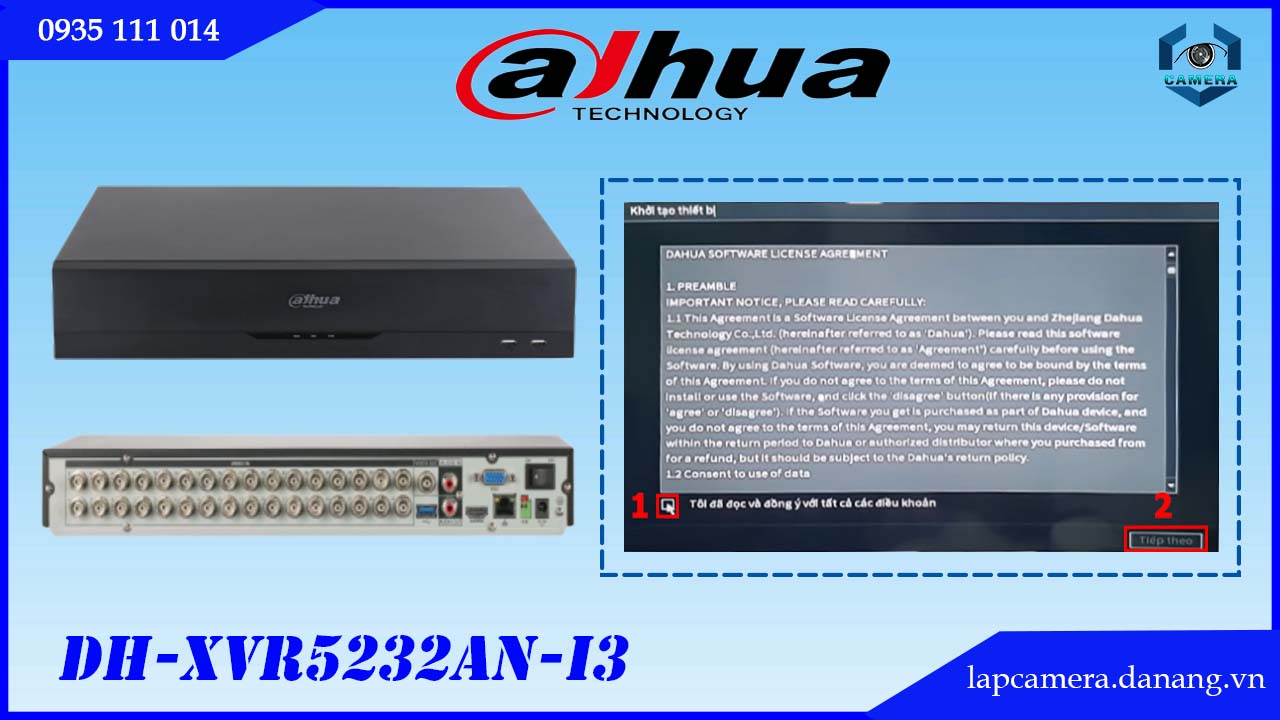 huong-dan-cac-buoc-cai-dat-dau-ghi-dahua-dh-xvr5232an-i3.lapcamera.danang.vn-3