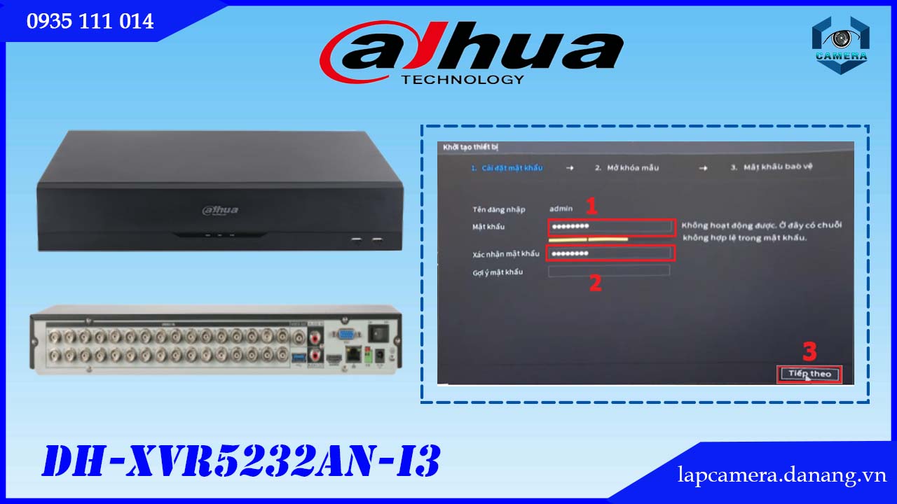 huong-dan-cac-buoc-cai-dat-dau-ghi-dahua-dh-xvr5232an-i3.lapcamera.danang.vn-5