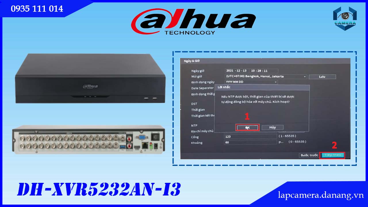 huong-dan-cac-buoc-cai-dat-dau-ghi-dahua-dh-xvr5232an-i3.lapcamera.danang.vn-8