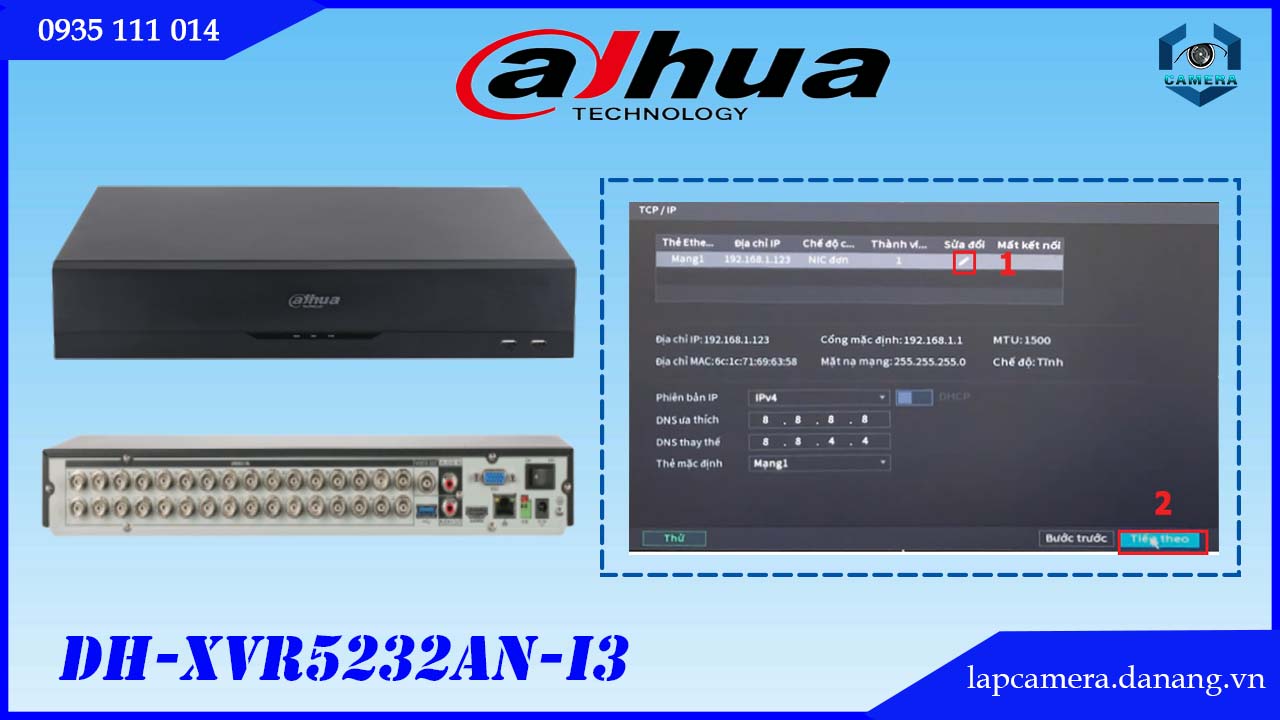 huong-dan-cac-buoc-cai-dat-dau-ghi-dahua-dh-xvr5232an-i3.lapcamera.danang.vn-9