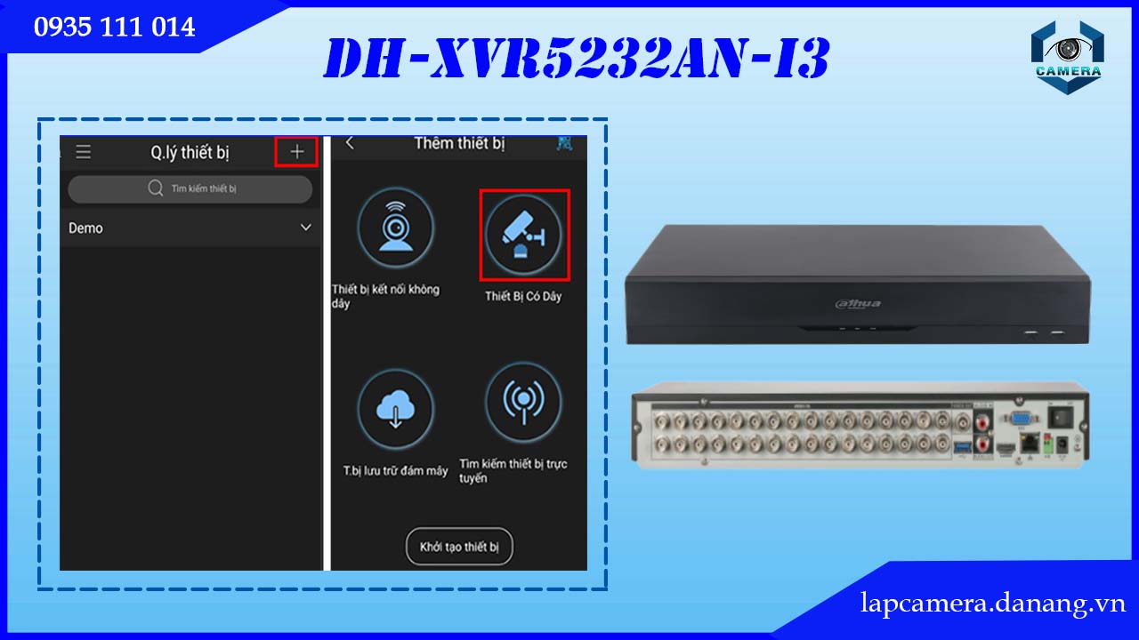 huong-dan-cac-buoc-cai-dat-dau-ghi-dahua-dh-xvr5232an-i3.lapcamera.danang.vn13