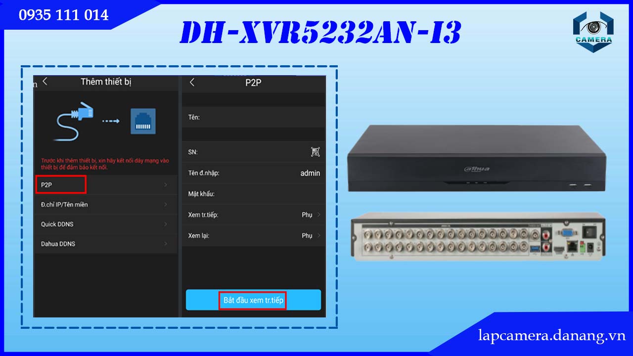 huong-dan-cac-buoc-cai-dat-dau-ghi-dahua-dh-xvr5232an-i3.lapcamera.danang.vn14